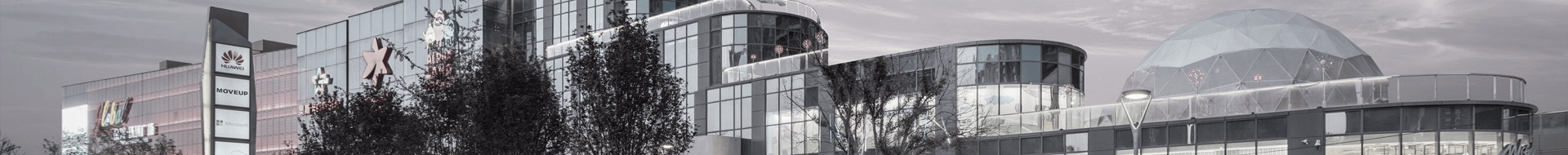 Ӯvwin8868-Ӯvwin8868ҵ