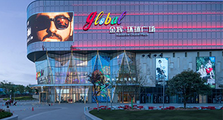 Ӯvwin8868-Ӯvwin8868ҵ