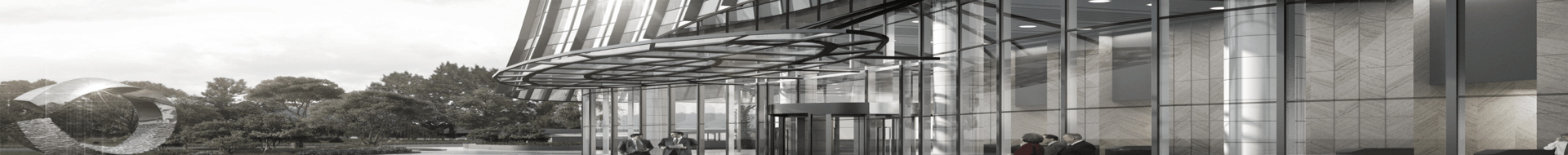 Ӯvwin8868-߽Ӯvwin8868-ڵӮvwin8868