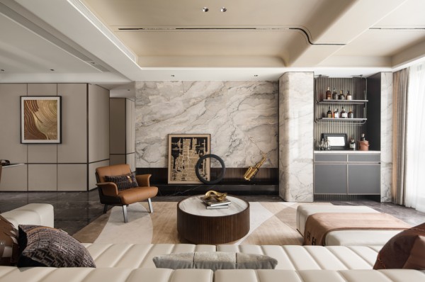 翴й|ʯʨӮvwin8868ն˹ƴ󽱣