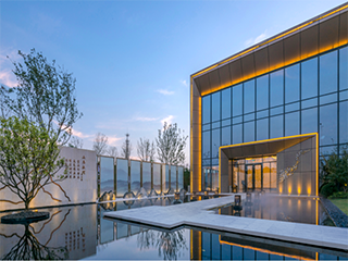 人-Ӯvwin8868-人Ӯvwin8868Ų