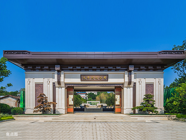 -Ӯvwin8868-ݵӮvwin8868ï¥ï