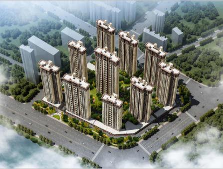 -Ӯvwin8868-Ӯvwin8868ɽ