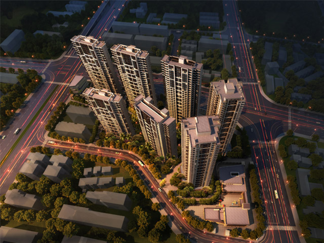 -Ӯvwin8868-ݵӮvwin8868Ų