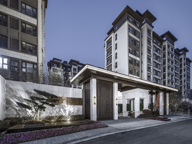 Ͼ-Ӯvwin8868-ϾӮvwin8868