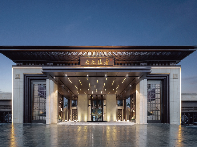 -Ӯvwin8868-Ӯvwin8868