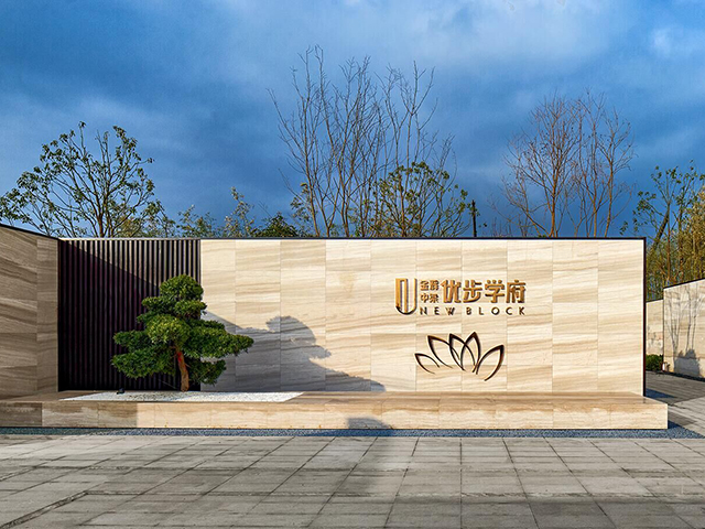 Ϸ-Ӯvwin8868-ϷʵӮvwin8868Ųѧ