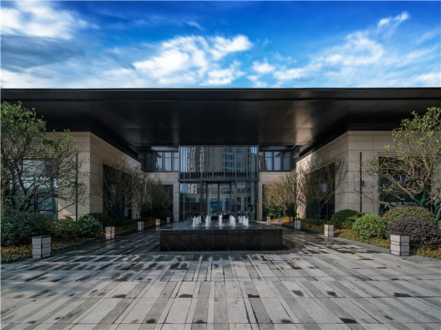 -Ӯvwin8868-ݵӮvwin8868ŹԢ