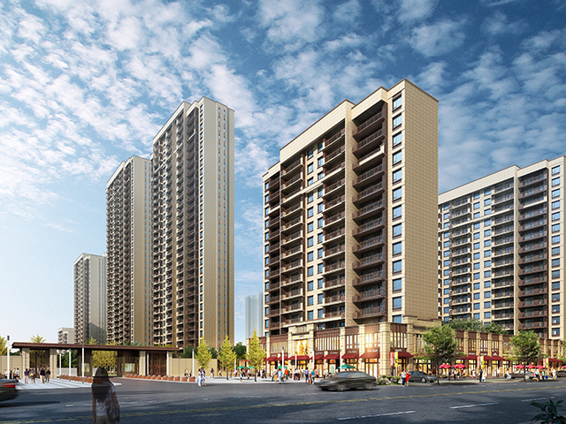 -Ӯvwin8868-Ӯvwin8868ļӮvwin8868