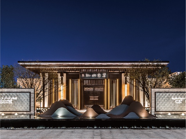 -Ӯvwin8868-Ӯvwin8868ɽ