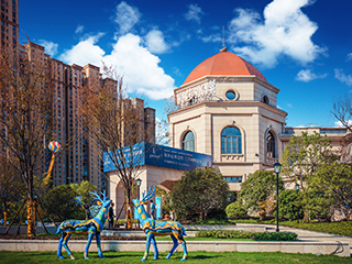 γ-Ӯvwin8868-γǵӮvwin8868Ųˮ