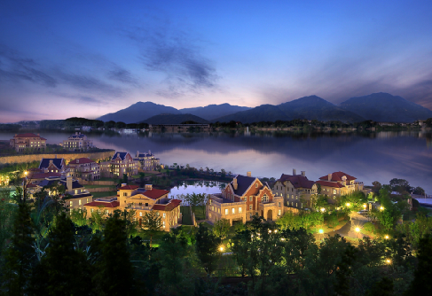 -Ӯvwin8868-ݵӮvwin8868뵺