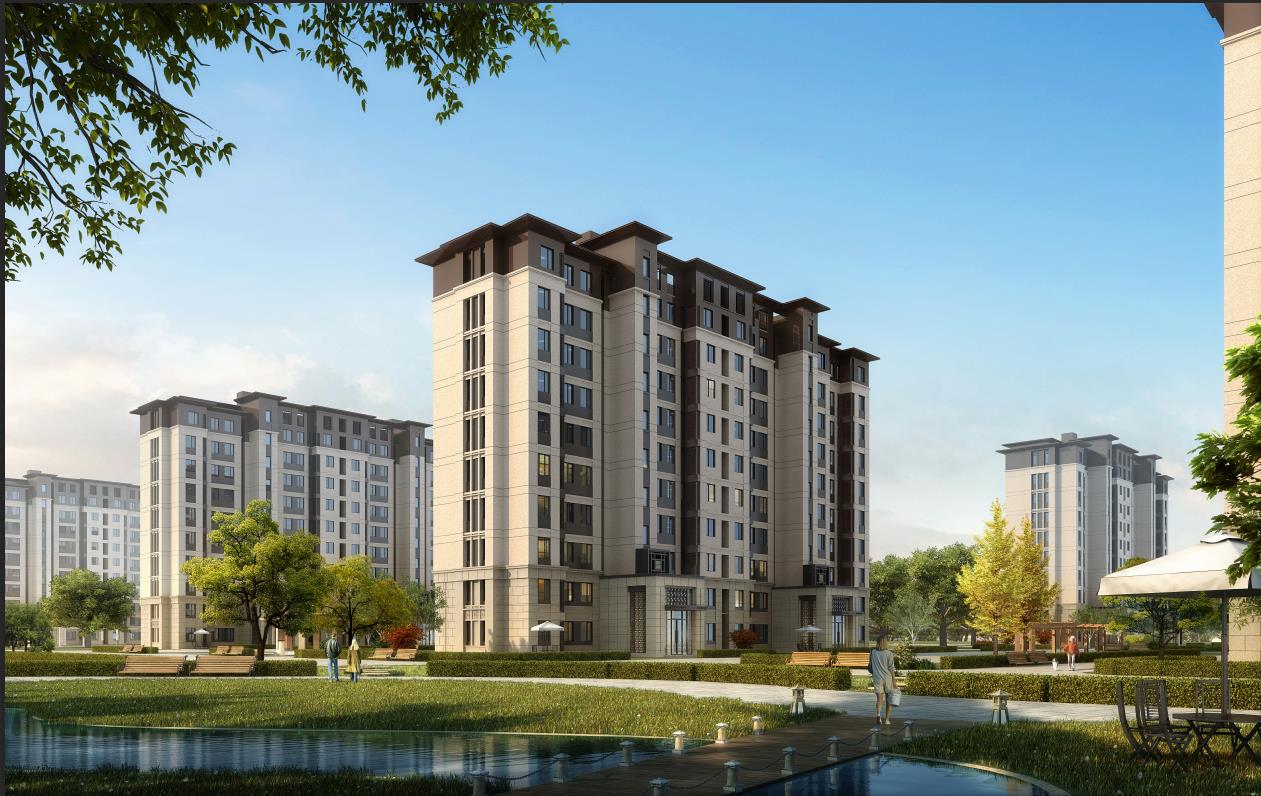 ʯׯ-Ӯvwin8868-ʯׯӮvwin8868Ų