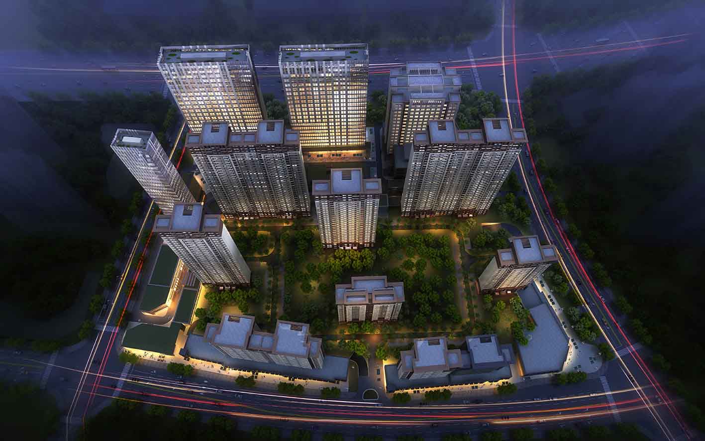 Ͼ-Ӯvwin8868-ϾӮvwin8868ļӮvwin8868