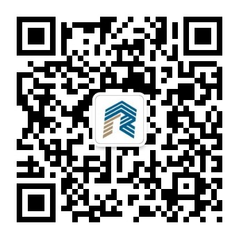 ϾӮvwin8868ļӮvwin8868