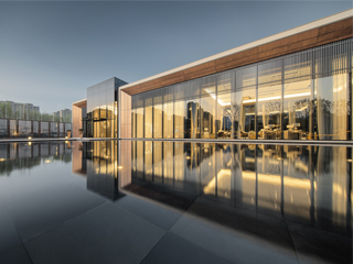 -Ӯvwin8868-ݵӮvwin8868