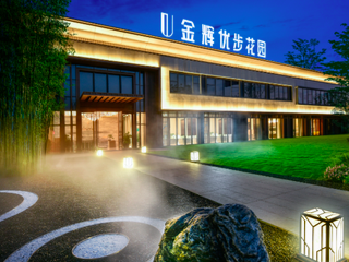 ɶ-Ӯvwin8868-ɶӮvwin8868Ų԰