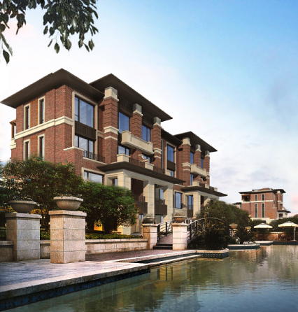 -Ӯvwin8868-ݵӮvwin8868뵺