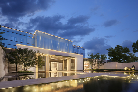 ɽ-Ӯvwin8868-ɽӮvwin8868·ɽ