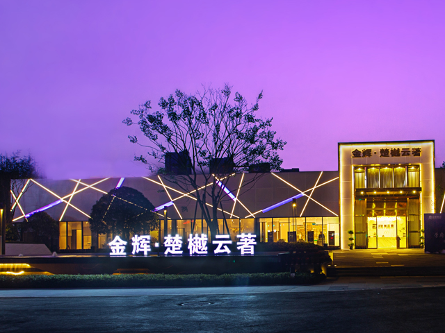 -Ӯvwin8868-ݵӮvwin8868