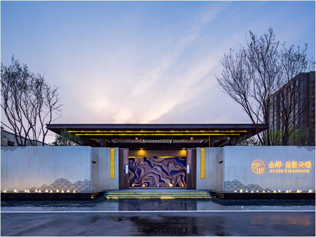 -Ӯvwin8868-Ӯvwin8868ƭZ