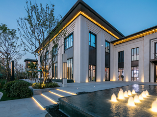 Ƹ-Ӯvwin8868-Ƹ۵Ӯvwin8868Ų԰