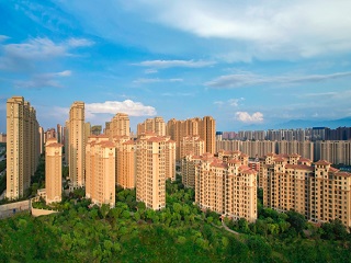 -Ӯvwin8868-Ӯvwin8868