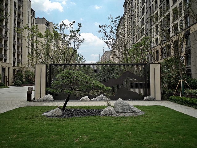 -Ӯvwin8868-ݵӮvwin8868Ʋٺ