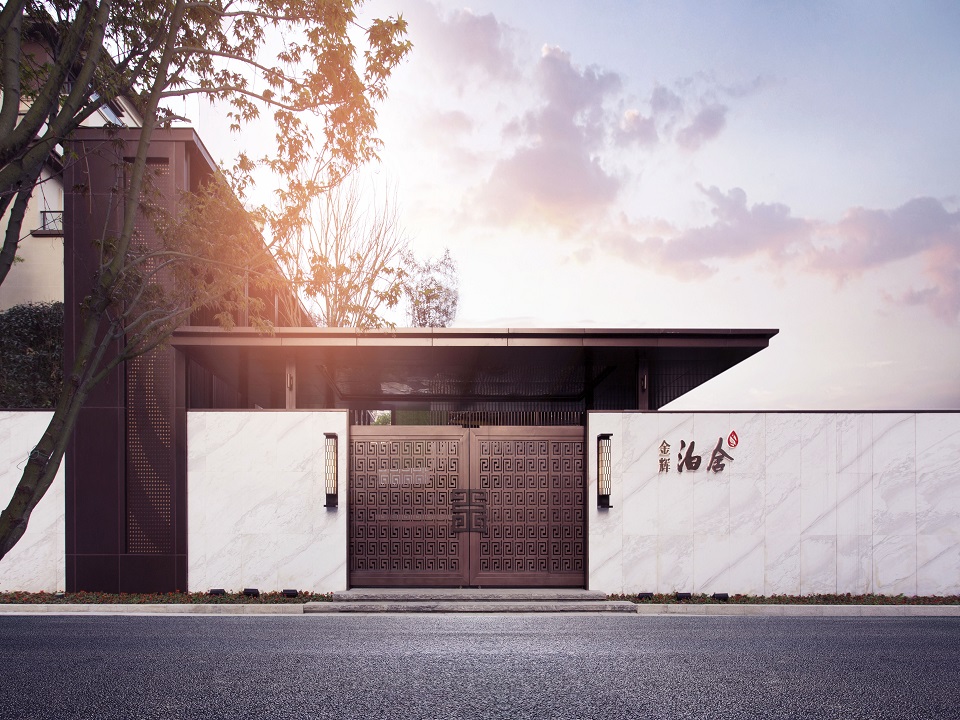 -Ӯvwin8868-Ӯvwin8868