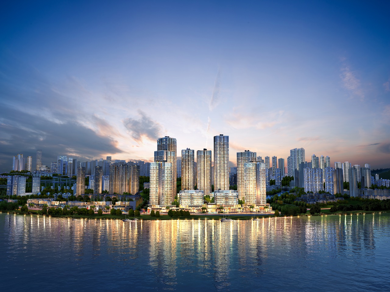 -Ӯvwin8868-Ӯvwin8868