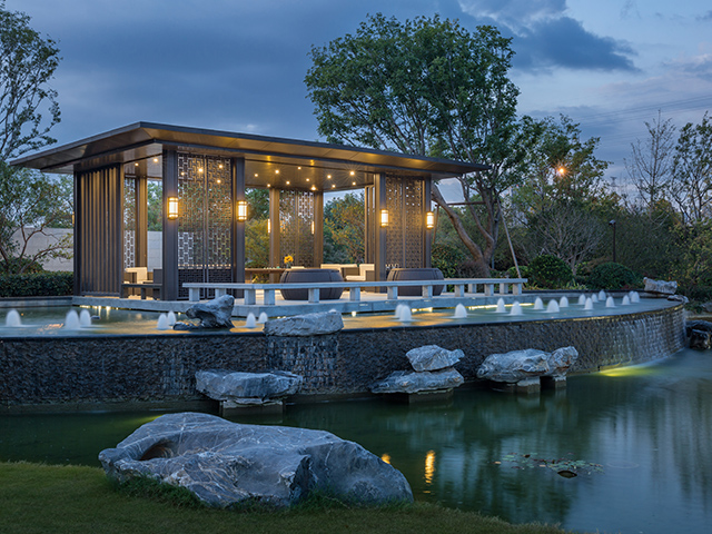 -Ӯvwin8868-ݵӮvwin8868