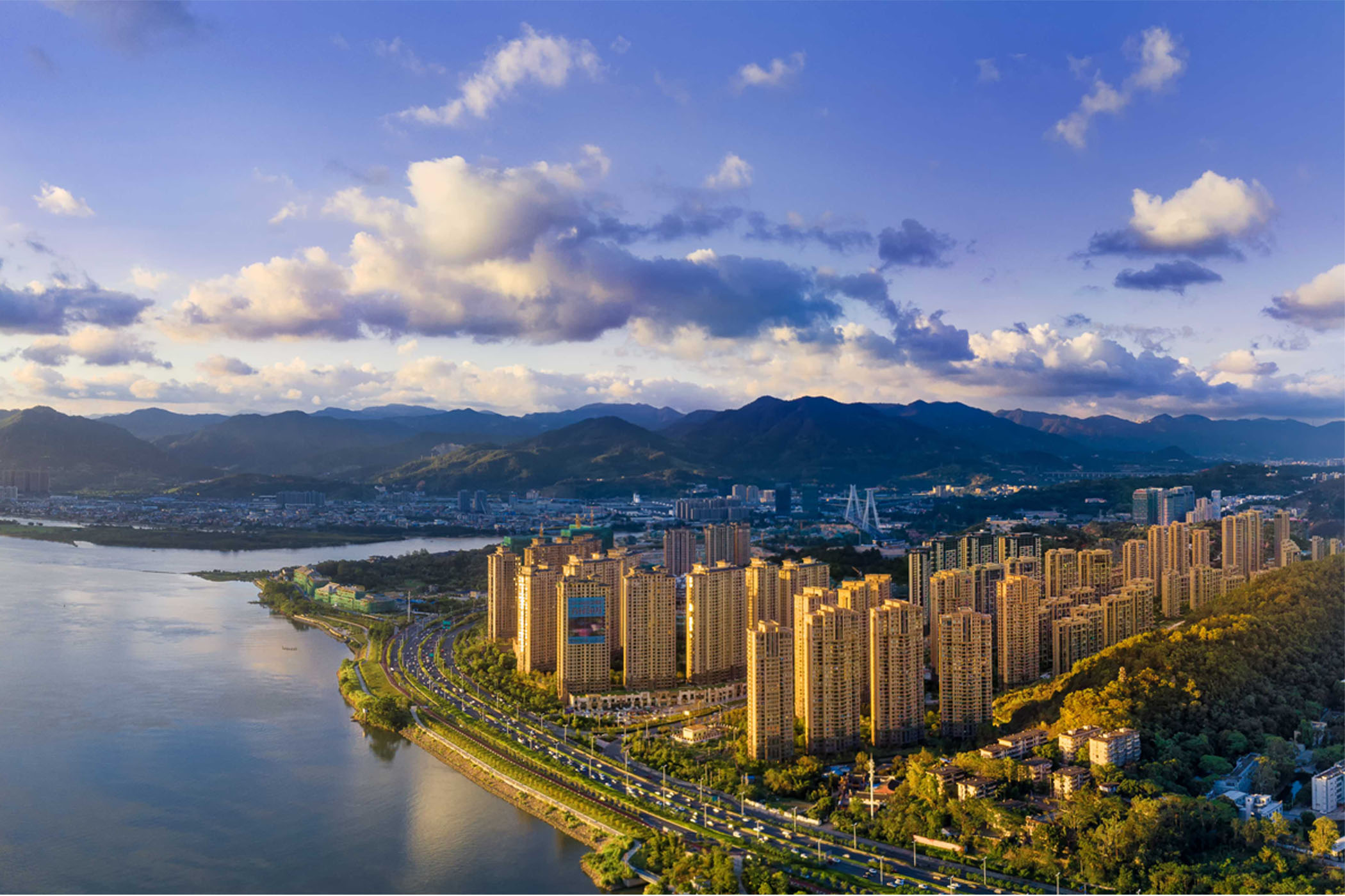 -Ӯvwin8868-ݵӮvwin8868ס