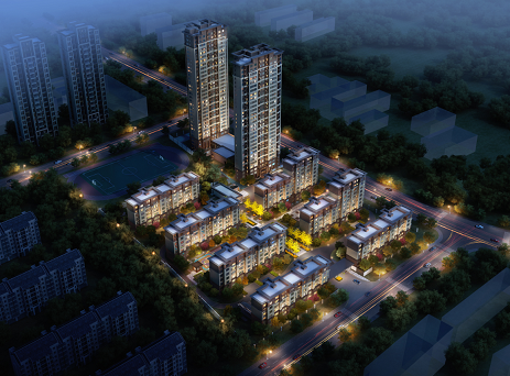 -Ӯvwin8868-Ӯvwin8868л