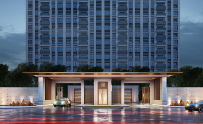 -Ӯvwin8868-ٵӮvwin8868ϛV