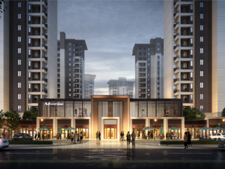 -Ӯvwin8868-ݵӮvwin8868Ϸ绪