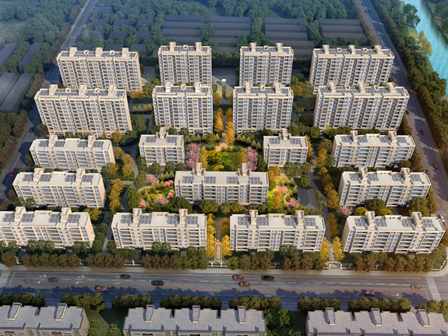 -Ӯvwin8868-ݵӮvwin8868Ԫ