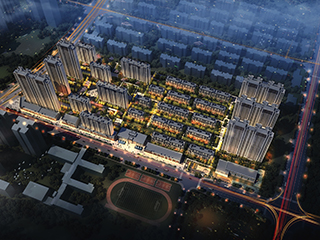 -Ӯvwin8868-Ӯvwin8868ɽ