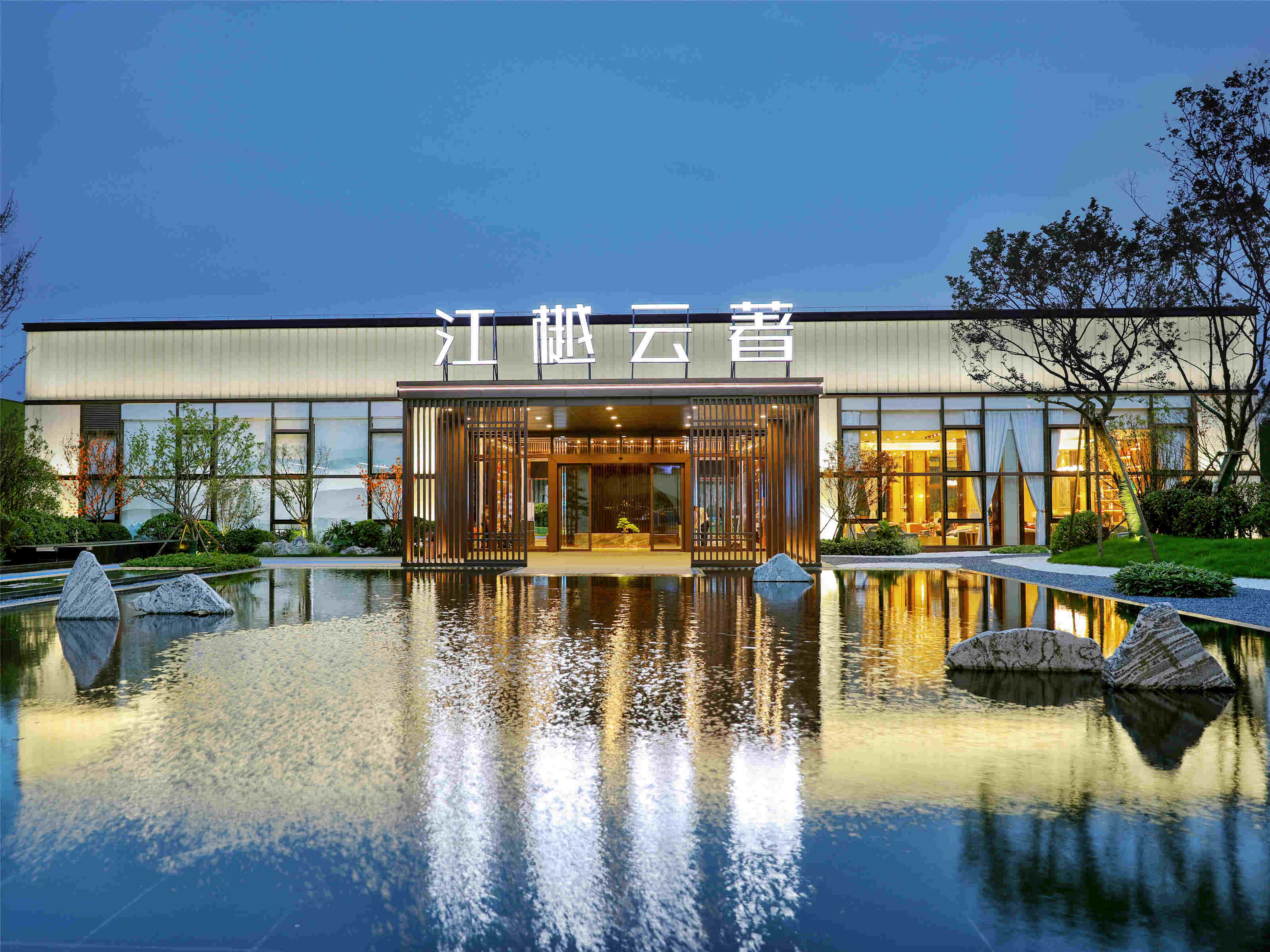 人-Ӯvwin8868-人Ӯvwin8868