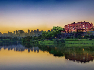 -Ӯvwin8868-Ӯvwin8868ҫ