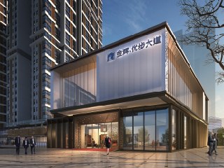 -Ӯvwin8868-Ӯvwin8868Ų