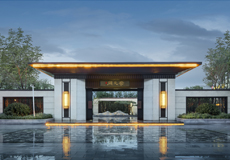 ʯׯ-Ӯvwin8868-ʯׯӮvwin8868Ԫ