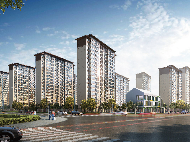 Ƹ-Ӯvwin8868-ƸļӮvwin8868