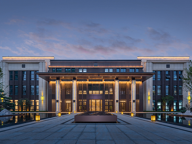 ֣-Ӯvwin8868-֣ݵӮvwin8868