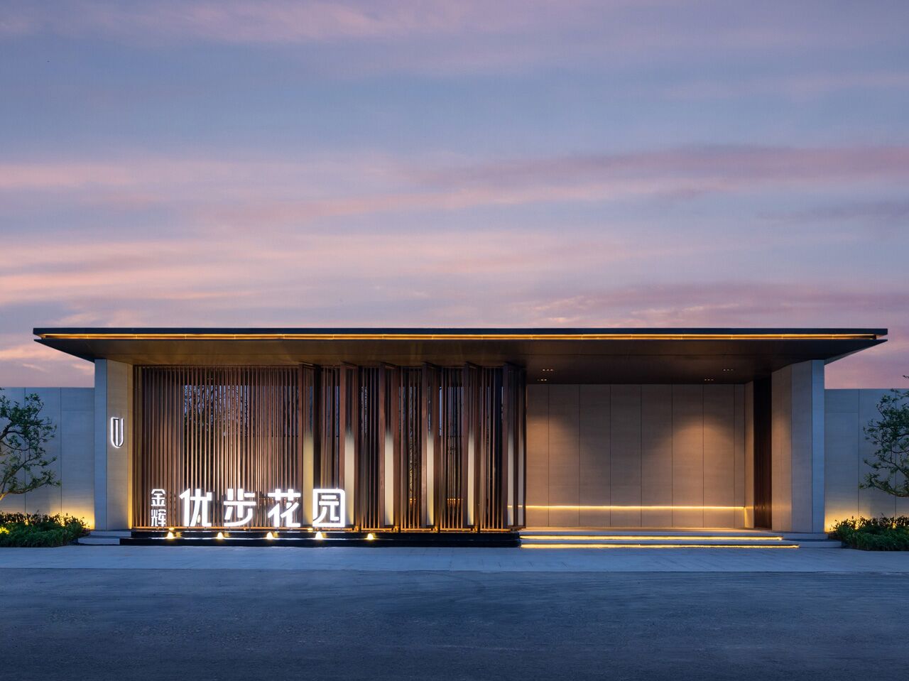 ֣-Ӯvwin8868-֣ݵӮvwin8868Ų԰