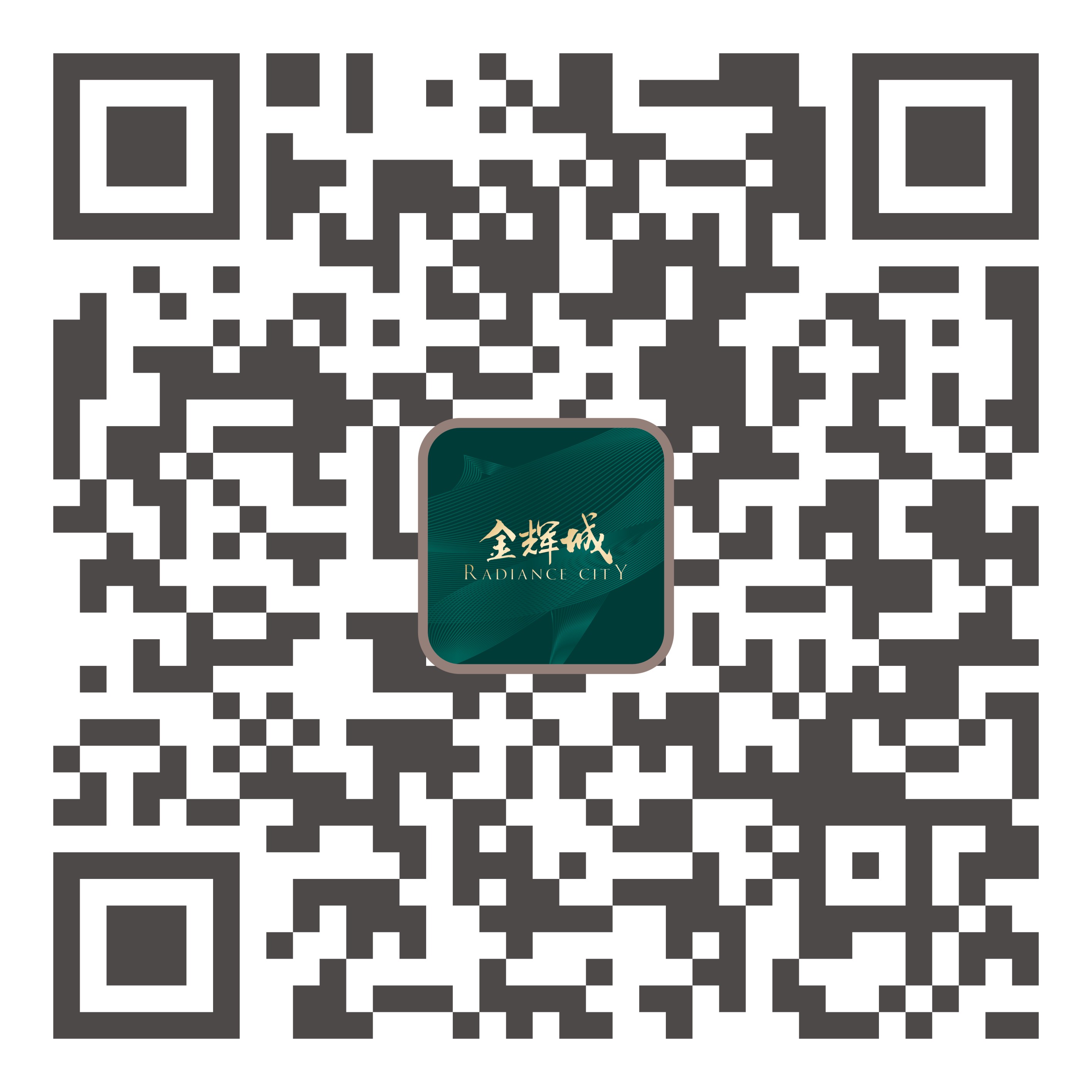 Ӯvwin8868Ӯvwin8868