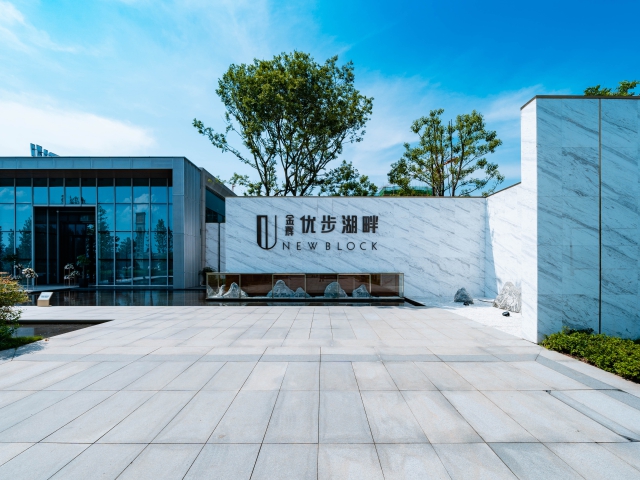 ɳ-Ӯvwin8868-ɳӮvwin8868Ų