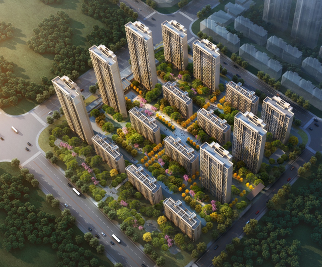 -Ӯvwin8868-򽭵Ӯvwin8868ܿԺ