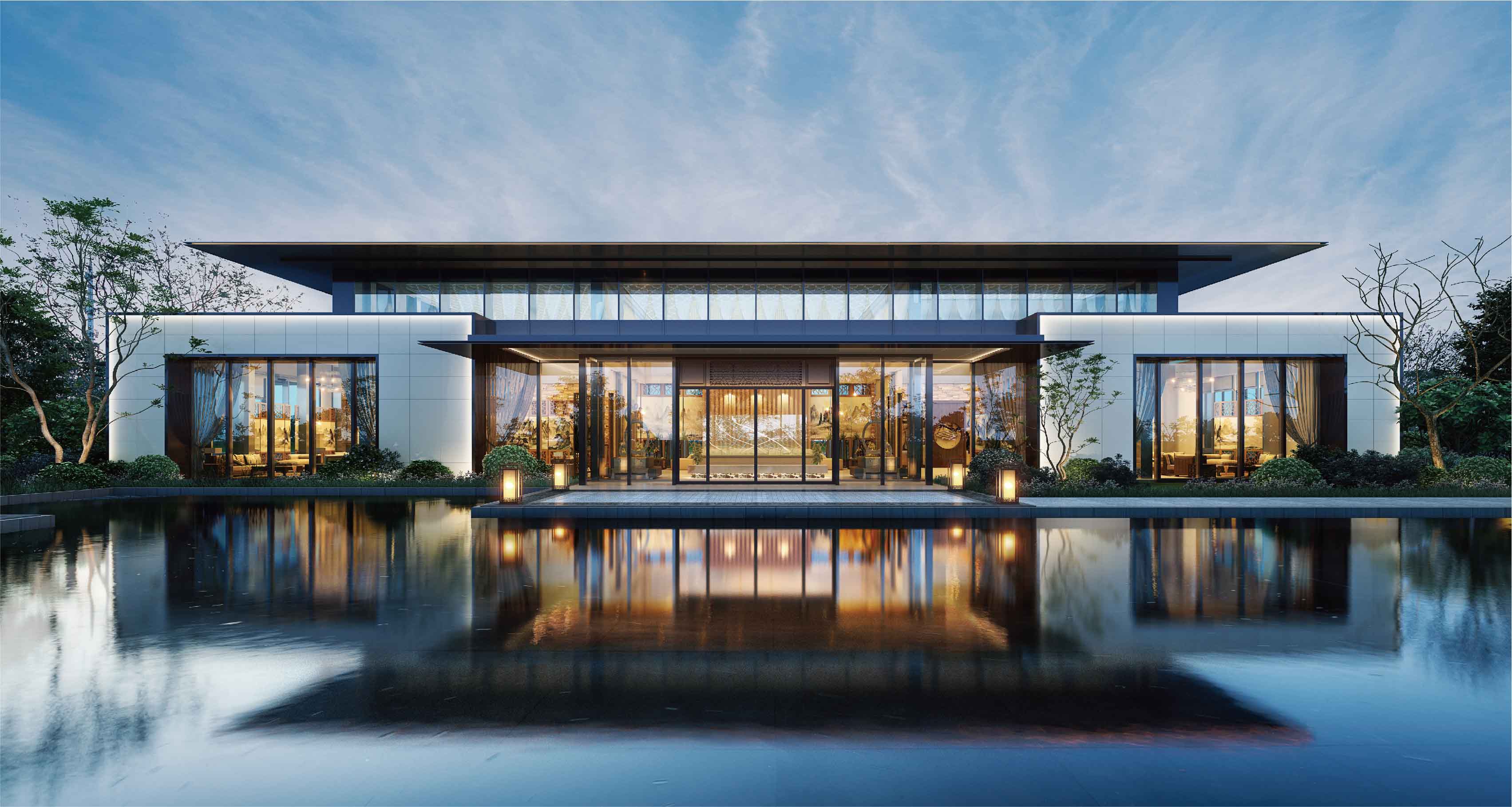 Ϸ-Ӯvwin8868-ϷʵӮvwin8868Ų