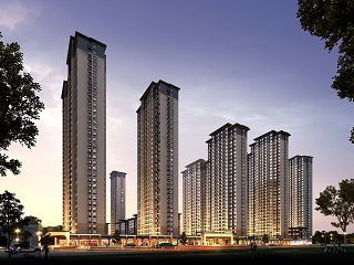 -Ӯvwin8868-Ӯvwin8868