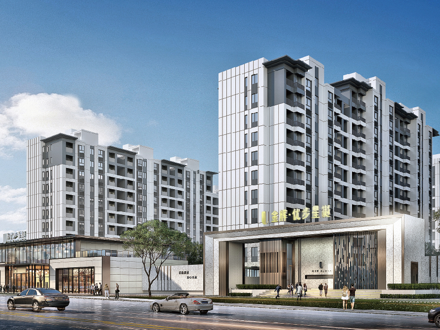 ɳ-Ӯvwin8868-ɳӮvwin8868Ų